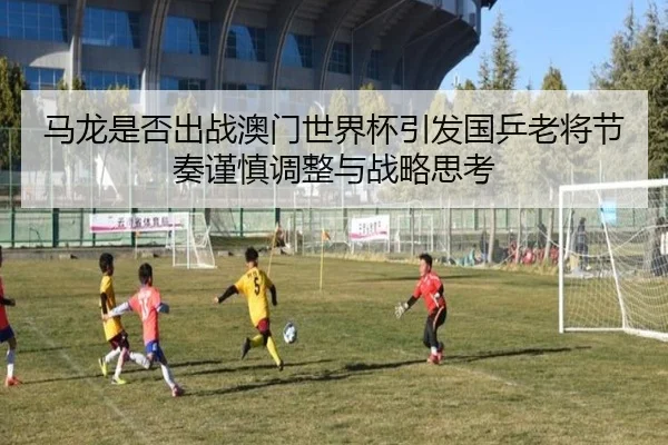 马龙是否出战澳门世界杯引发国乒老将节奏谨慎调整与战略思考